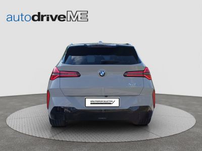 BMW X3 Vorführwagen BMW X3 Vorführwagen