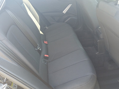 Audi Q2 Gebrauchtwagen Audi Q2 Gebrauchtwagen