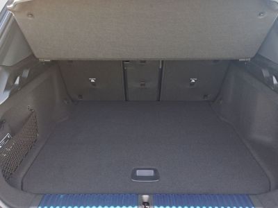 BMW iX3 Vorführwagen