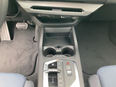 BMW 1er Vorführwagen BMW 1er Vorführwagen