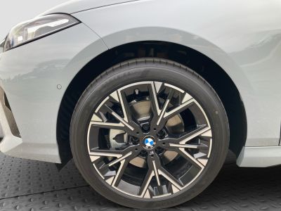 BMW 1er Vorführwagen BMW 1er Vorführwagen