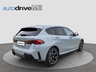 BMW 1er Vorführwagen BMW 1er Vorführwagen