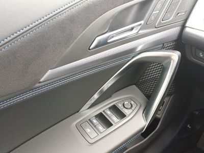 BMW X1 Vorführwagen BMW X1 Vorführwagen
