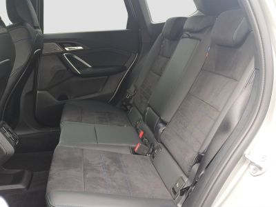 BMW X1 Vorführwagen BMW X1 Vorführwagen