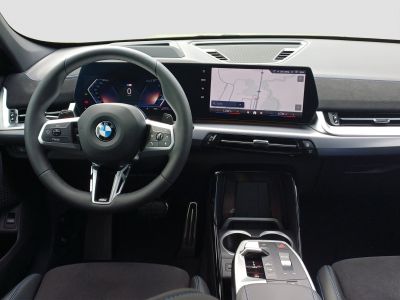 BMW X1 Vorführwagen BMW X1 Vorführwagen