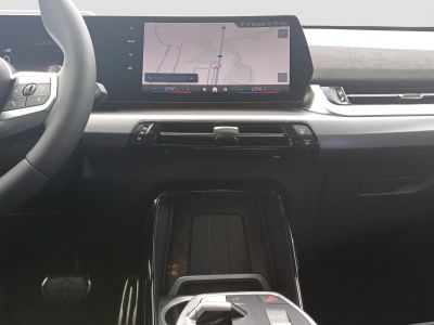 BMW X1 Vorführwagen BMW X1 Vorführwagen