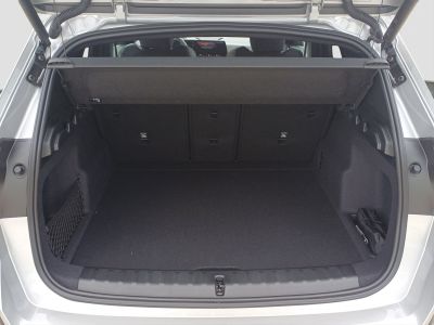 BMW X1 Vorführwagen BMW X1 Vorführwagen