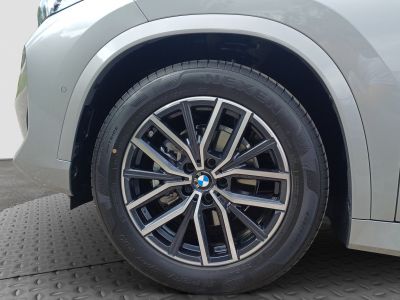 BMW X1 Vorführwagen BMW X1 Vorführwagen
