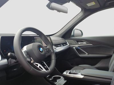BMW X1 Vorführwagen BMW X1 Vorführwagen