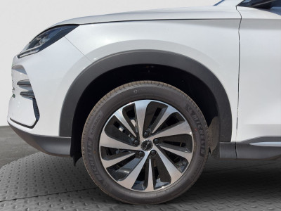 BYD Seal U Vorführwagen