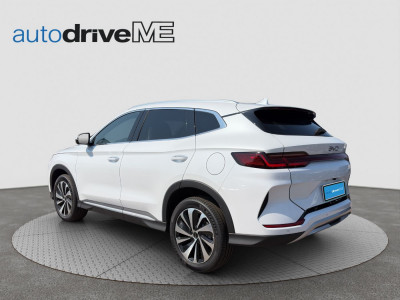 BYD Seal U Vorführwagen