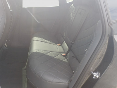 BMW iX Gebrauchtwagen BMW iX Gebrauchtwagen