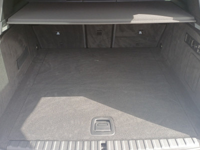 BMW iX Gebrauchtwagen BMW iX Gebrauchtwagen