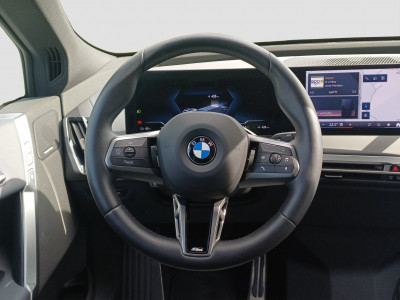 BMW iX Gebrauchtwagen BMW iX Gebrauchtwagen