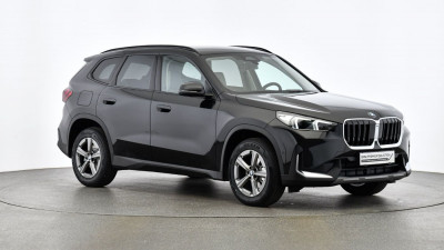 BMW X1 Gebrauchtwagen BMW X1 Gebrauchtwagen