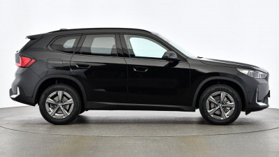 BMW X1 Gebrauchtwagen BMW X1 Gebrauchtwagen