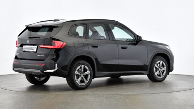 BMW X1 Gebrauchtwagen BMW X1 Gebrauchtwagen