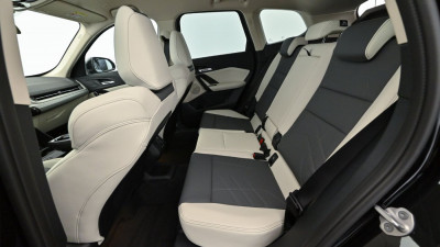BMW X1 Gebrauchtwagen BMW X1 Gebrauchtwagen