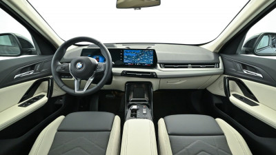 BMW X1 Gebrauchtwagen BMW X1 Gebrauchtwagen