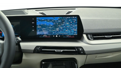 BMW X1 Gebrauchtwagen BMW X1 Gebrauchtwagen