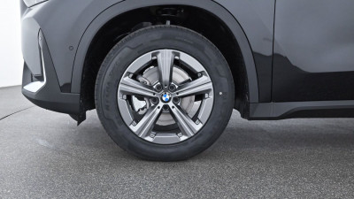 BMW X1 Gebrauchtwagen BMW X1 Gebrauchtwagen