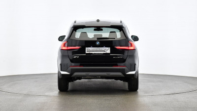 BMW X1 Gebrauchtwagen BMW X1 Gebrauchtwagen