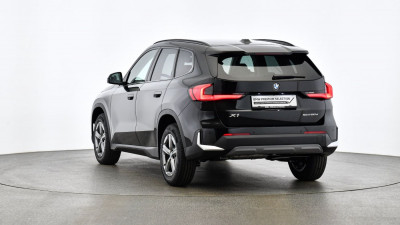 BMW X1 Gebrauchtwagen BMW X1 Gebrauchtwagen