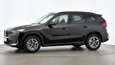 BMW X1 Gebrauchtwagen BMW X1 Gebrauchtwagen