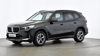 BMW X1 Gebrauchtwagen BMW X1 Gebrauchtwagen