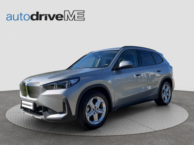 BMW iX1 Gebrauchtwagen BMW iX1 Gebrauchtwagen