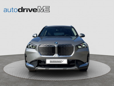 BMW iX1 Gebrauchtwagen BMW iX1 Gebrauchtwagen
