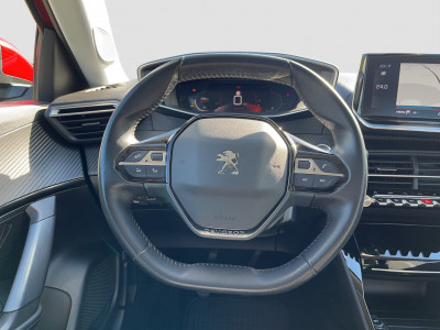 Peugeot 2008 Gebrauchtwagen Peugeot 2008 Gebrauchtwagen