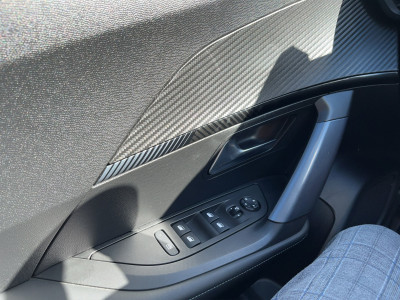 Peugeot 2008 Gebrauchtwagen Peugeot 2008 Gebrauchtwagen