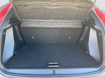 Peugeot 2008 Gebrauchtwagen Peugeot 2008 Gebrauchtwagen