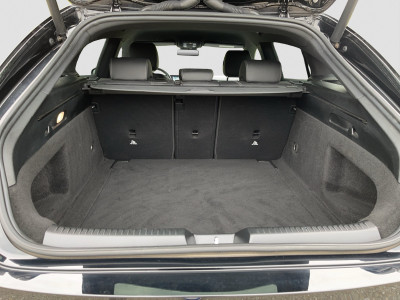 Mercedes-Benz CLA Gebrauchtwagen Mercedes-Benz CLA Gebrauchtwagen