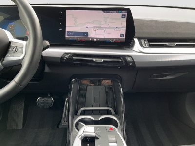 BMW X2 Gebrauchtwagen