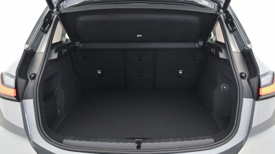BMW 2er Gebrauchtwagen BMW 2er Gebrauchtwagen
