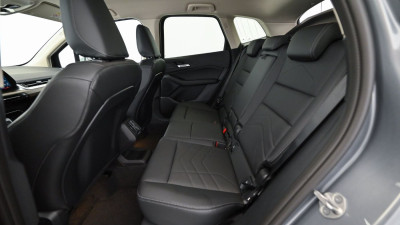 BMW 2er Gebrauchtwagen BMW 2er Gebrauchtwagen