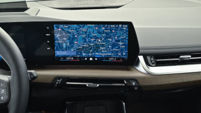 BMW 2er Gebrauchtwagen BMW 2er Gebrauchtwagen