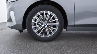 BMW 2er Gebrauchtwagen BMW 2er Gebrauchtwagen