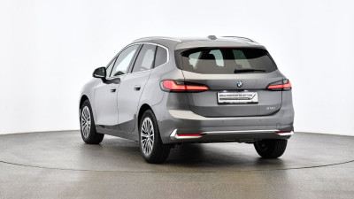 BMW 2er Gebrauchtwagen BMW 2er Gebrauchtwagen