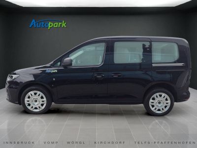 Ford Tourneo Connect Vorführwagen