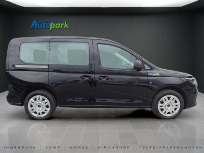 Ford Tourneo Connect Vorführwagen