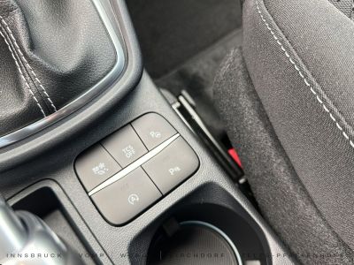 Ford Puma Vorführwagen