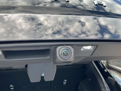 Ford Puma Vorführwagen