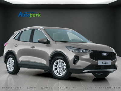 Ford Kuga Neuwagen