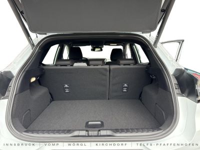 Ford Puma Vorführwagen