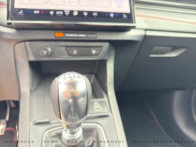 Ford Puma Vorführwagen