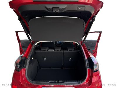 Ford Puma Vorführwagen