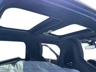 MINI Countryman Gebrauchtwagen